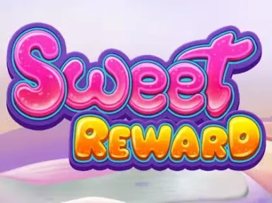 Lucky Hippo Casino screenshot