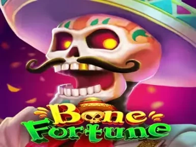 Lucky Hippo Casino screenshot
