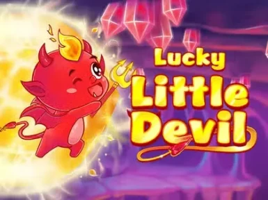 Lucky Hippo Casino screenshot